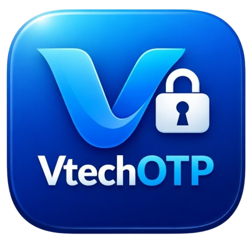 VTechOTP